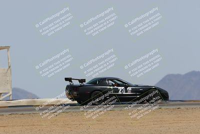 media/Mar-29-2025-Pro Autosports (Sat) [[89b1c017ad]]/5-Blue-White Group/Qualifying Race/